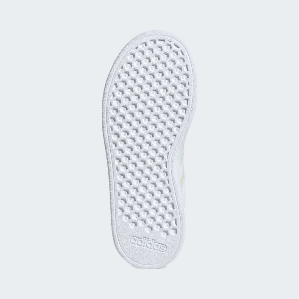 ADIDAS GRAND COURT 2.0 EL