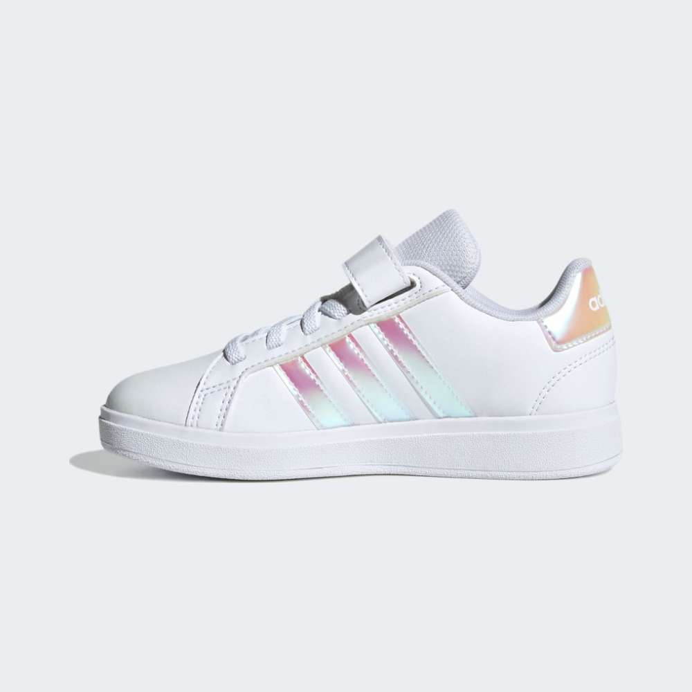 ADIDAS GRAND COURT 2.0 EL