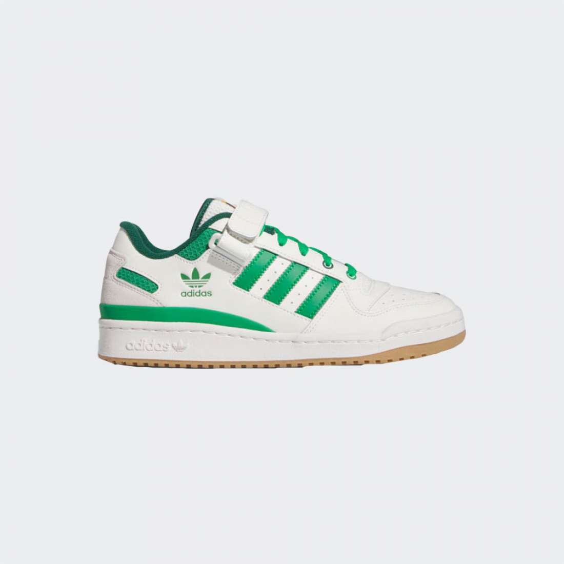 IE7175_CLOUDWHITEGREENGUM