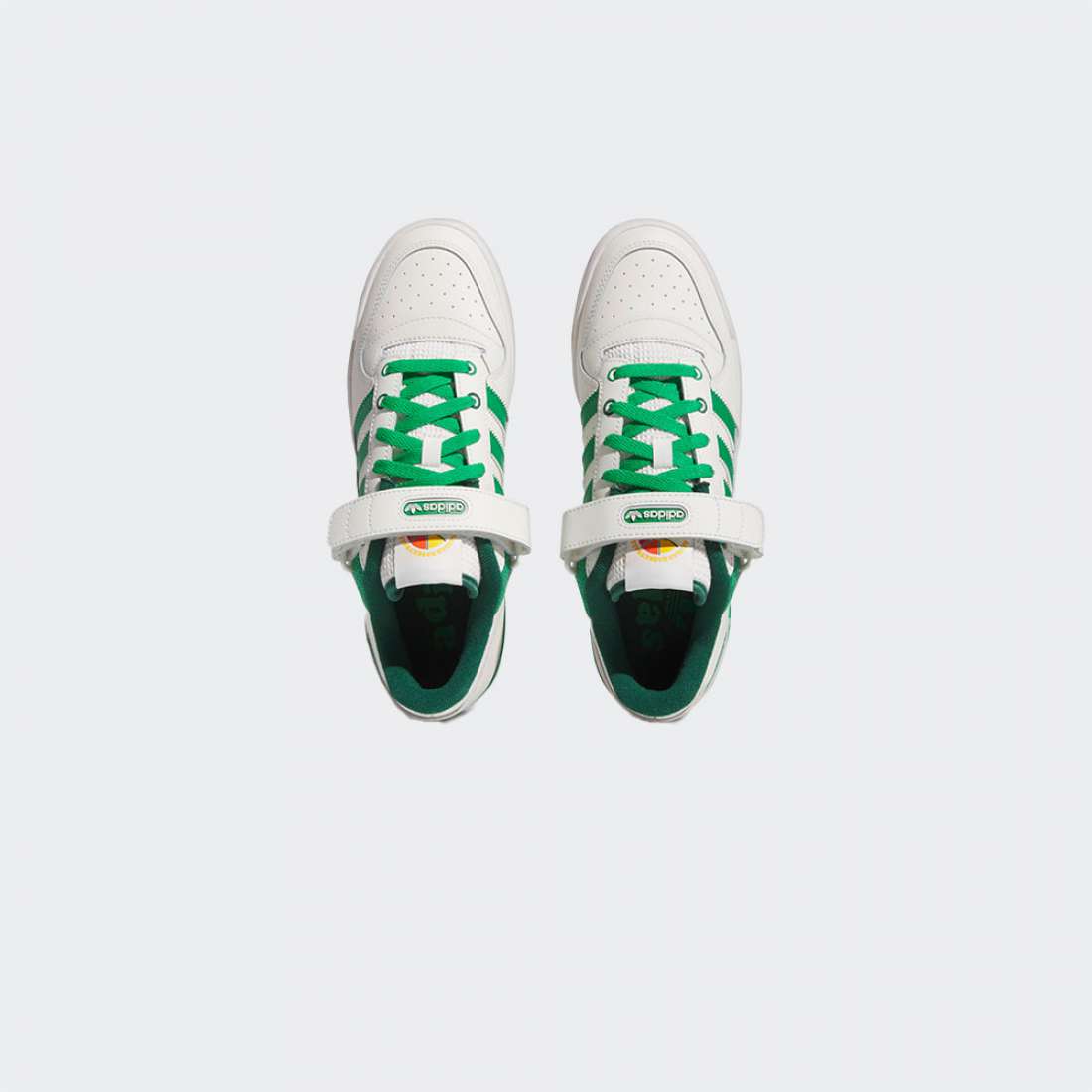 IE7175_CLOUDWHITEGREENGUM_1