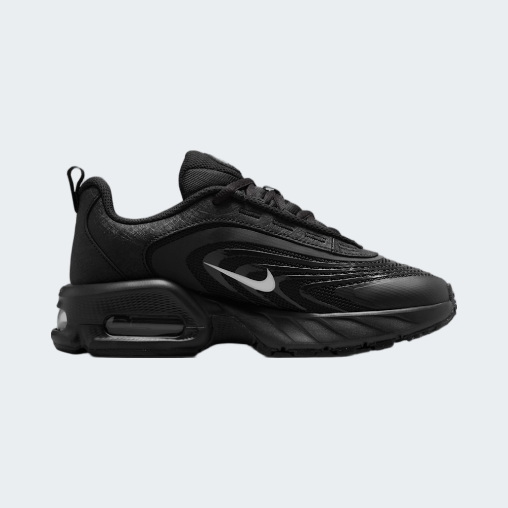 IF2622-002_BLACKBLACK