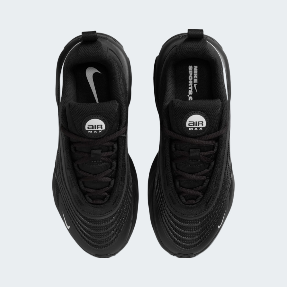 IF2622-002_BLACKBLACK_1