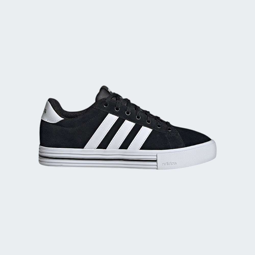 ADIDAS DAILY