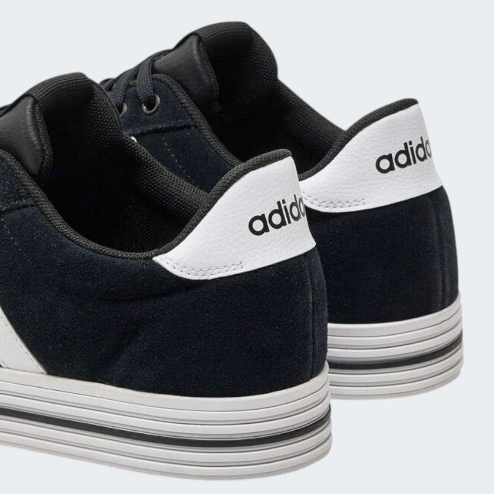 ADIDAS DAILY