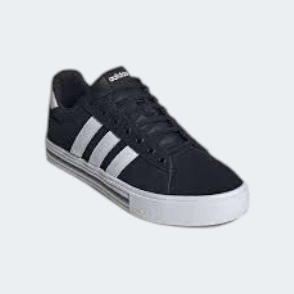 ADIDAS DAILY