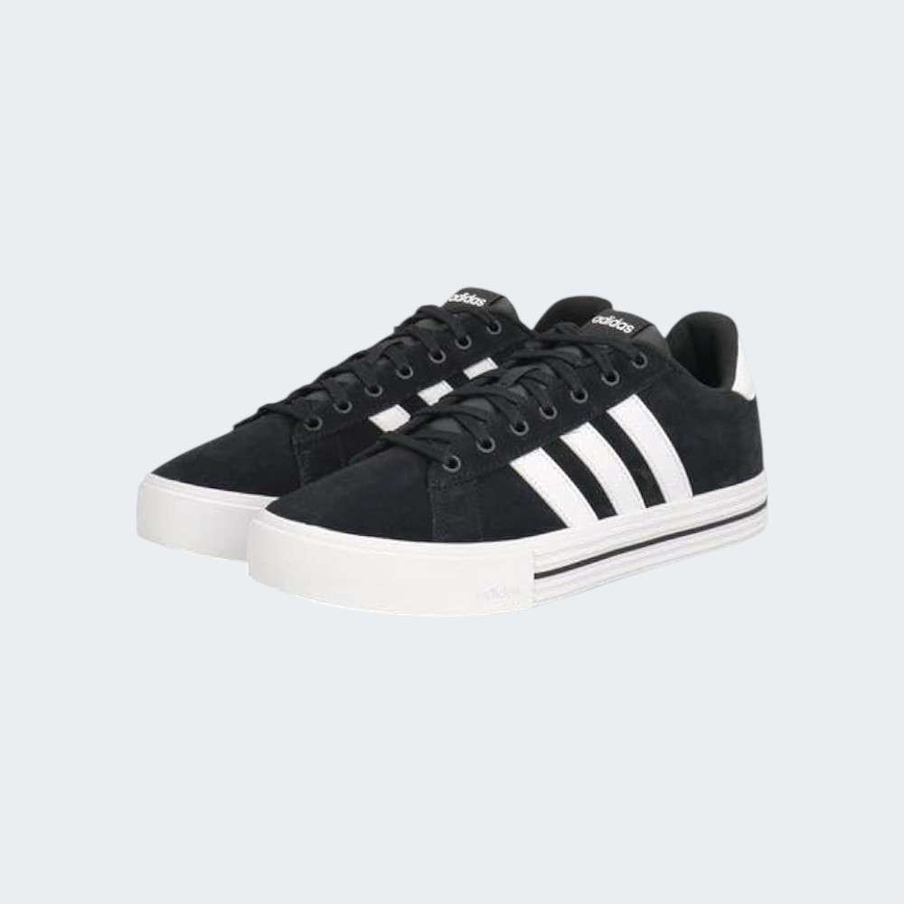 ADIDAS DAILY
