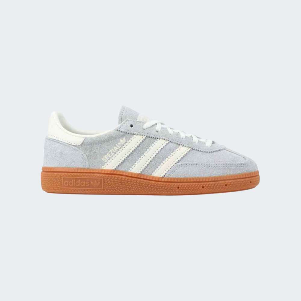 IF6491_WONDERSILVERWHITE