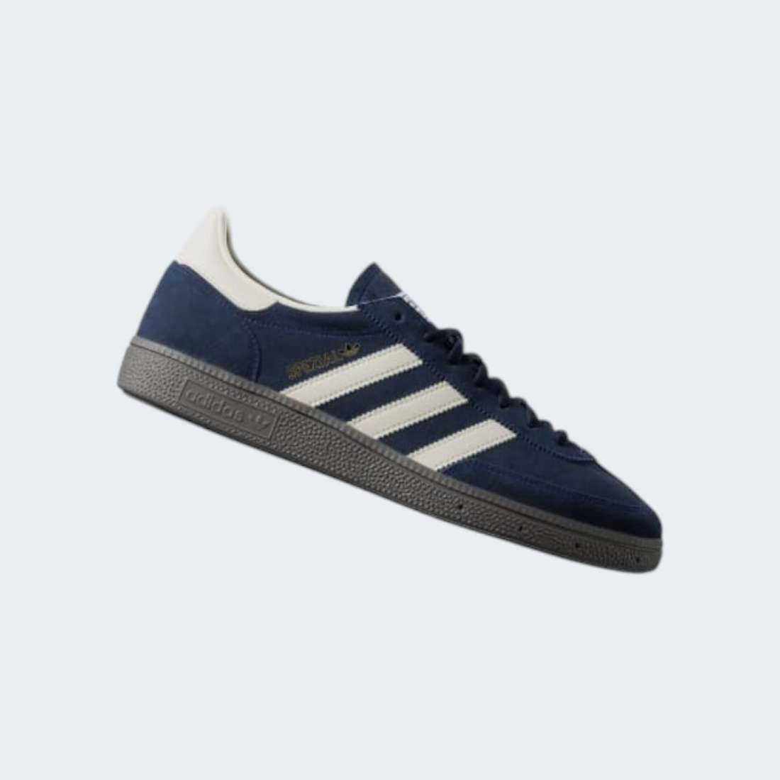 ADIDAS HANDBALL SPEZIAL