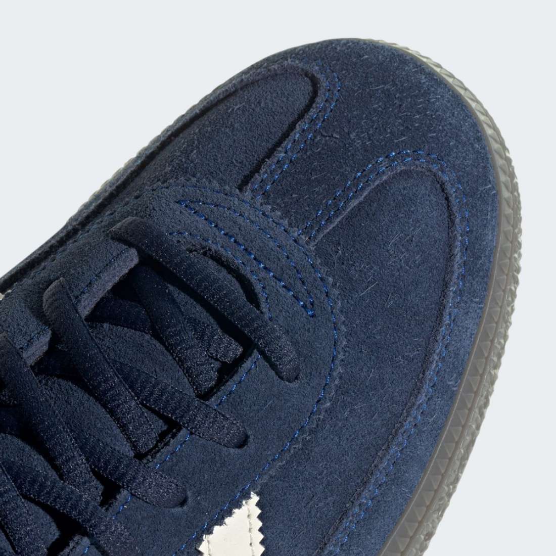 ADIDAS HANDBALL SPEZIAL