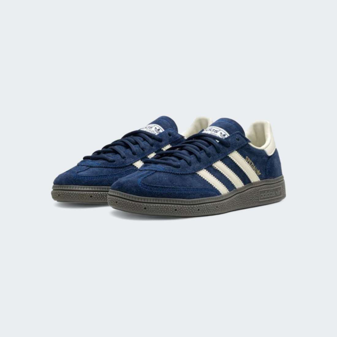 ADIDAS HANDBALL SPEZIAL