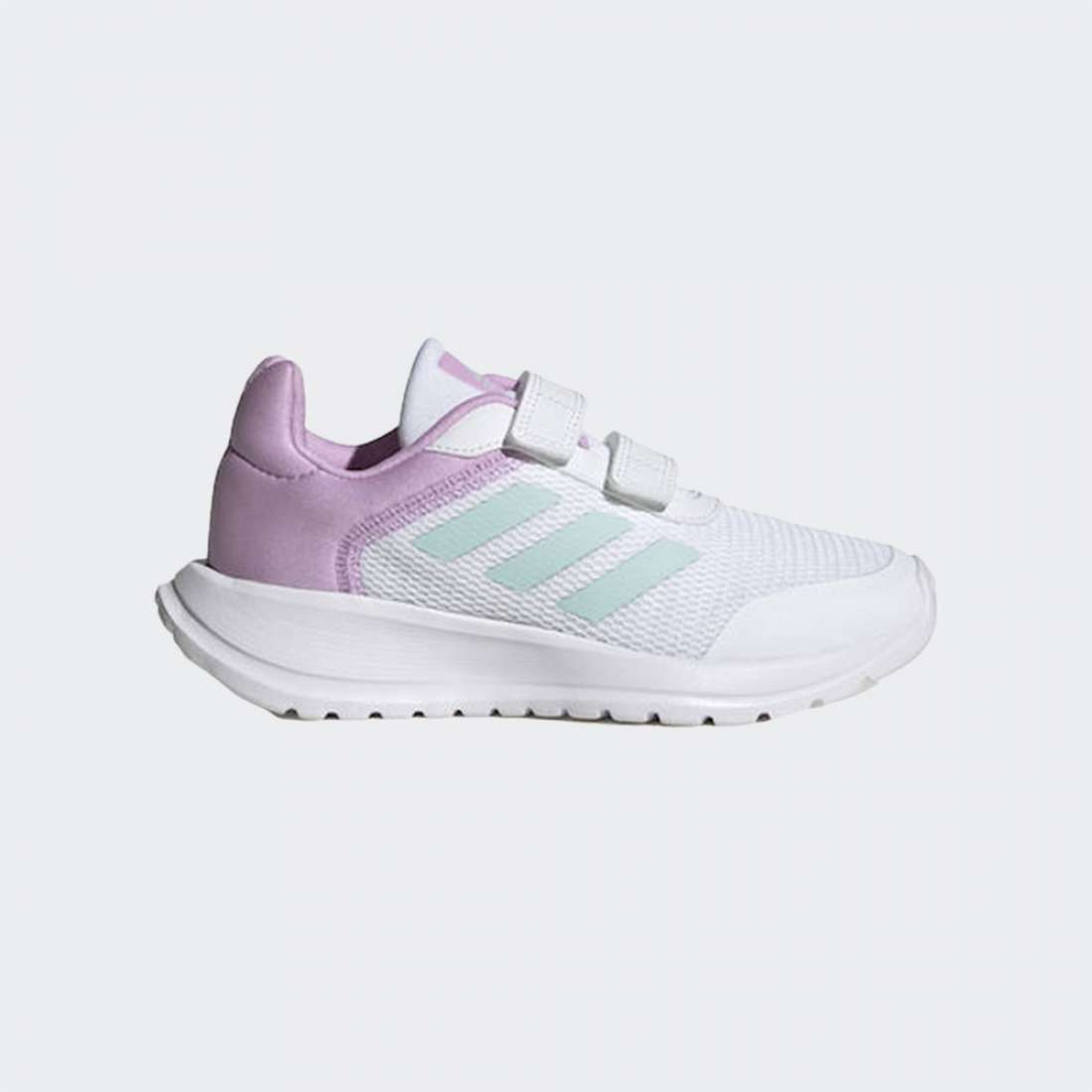 ADIDAS TENSAUR SPORT 2.0 FTWWHT/SEFLAQ/BLILIL