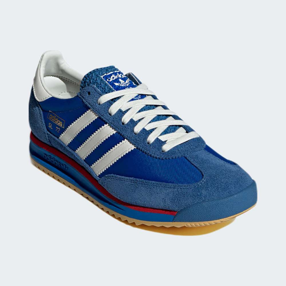 ADIDAS SL 72 RS