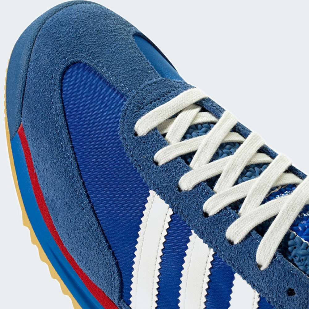 ADIDAS SL 72 RS