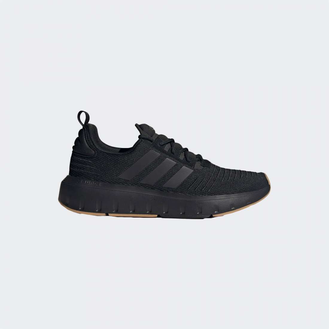 ADIDAS SWIFT RUN 23 CBLACK/FTWWHT/CBLACK