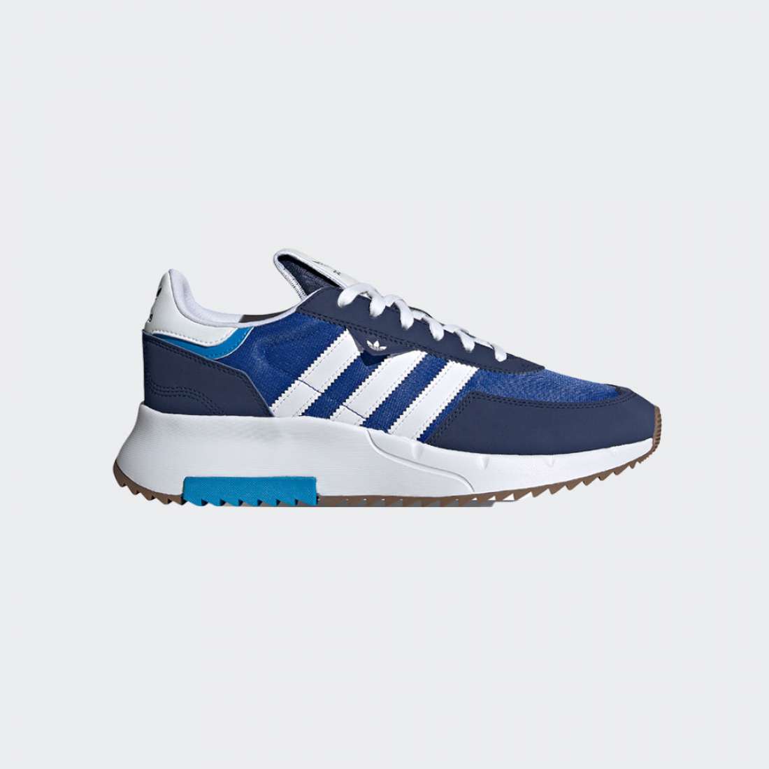 IH0003_DKBLUEFTWWHTBLUE