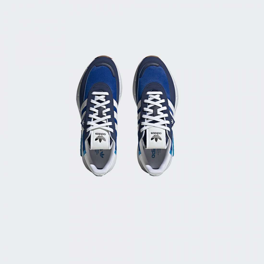 IH0003_DKBLUEFTWWHTBLUE_1