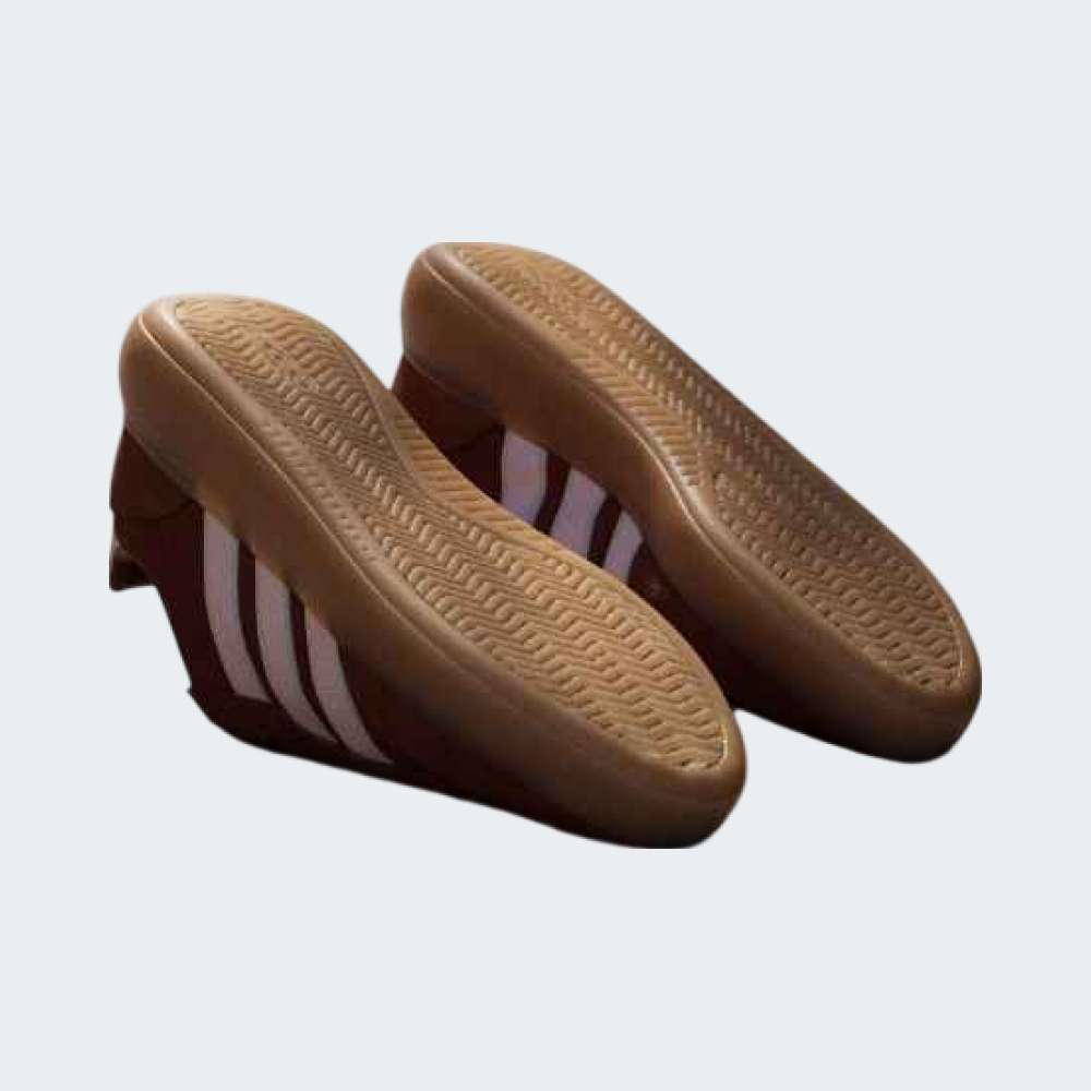 ADIDAS BARREDA DECODE