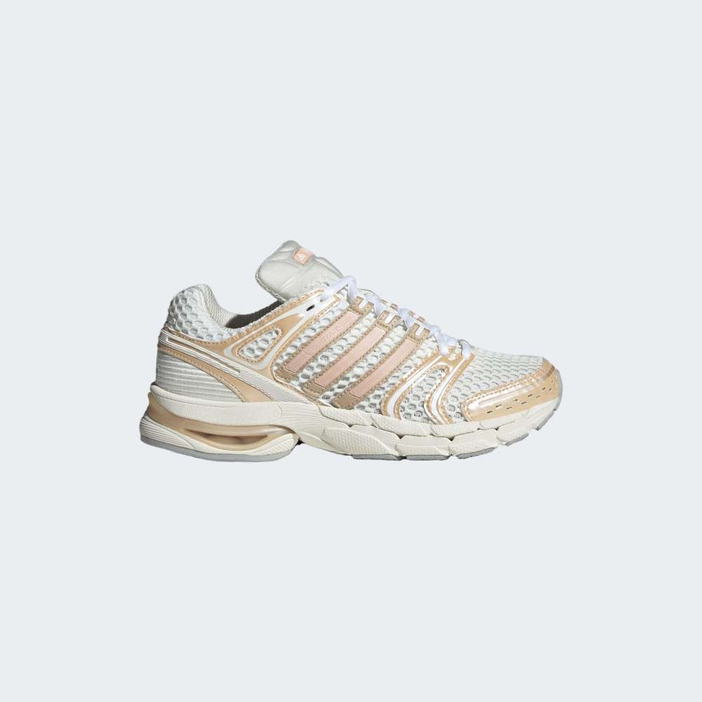 IH1799_OFFWHITEBLUSHPINKGREY