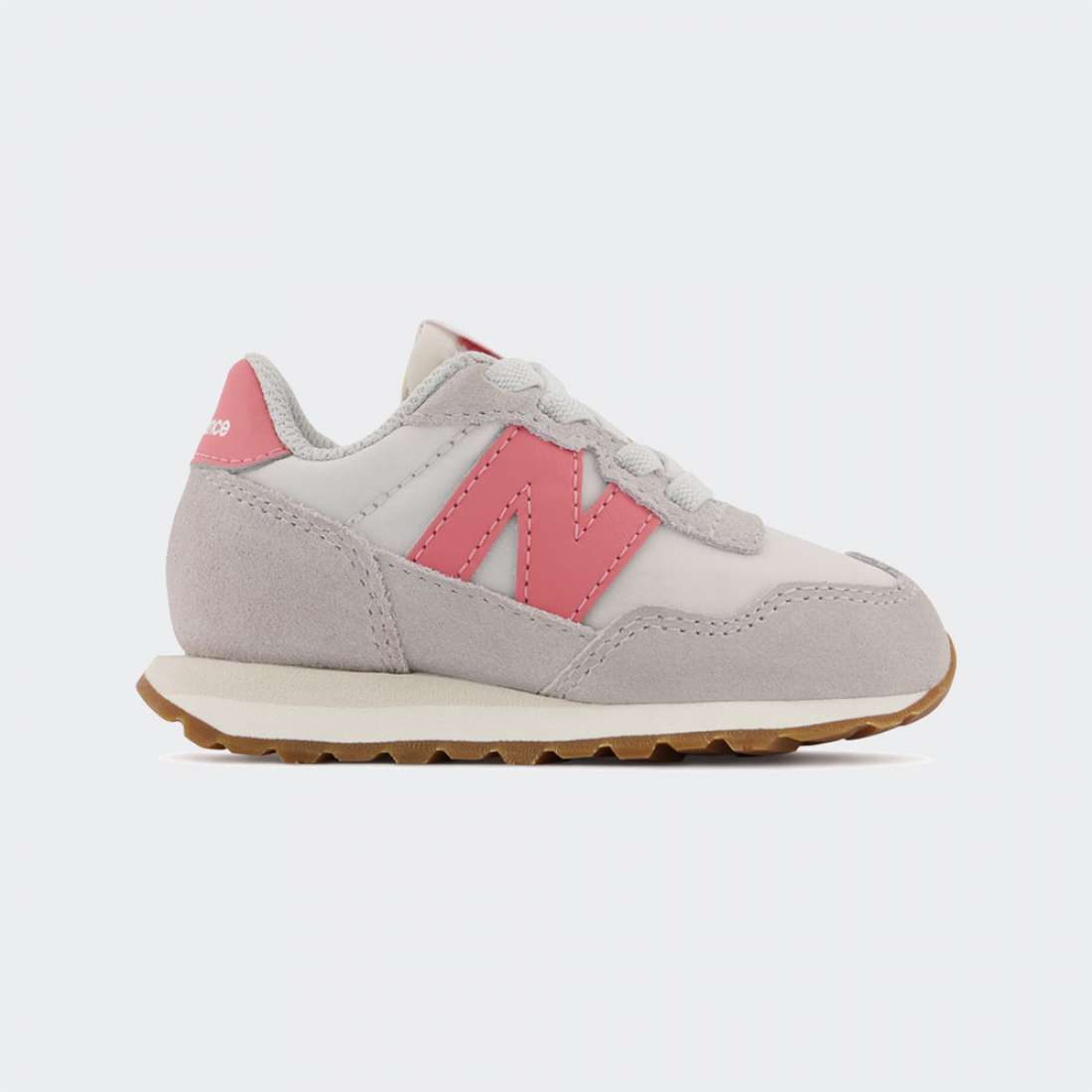 NEW BALANCE 237 B PK