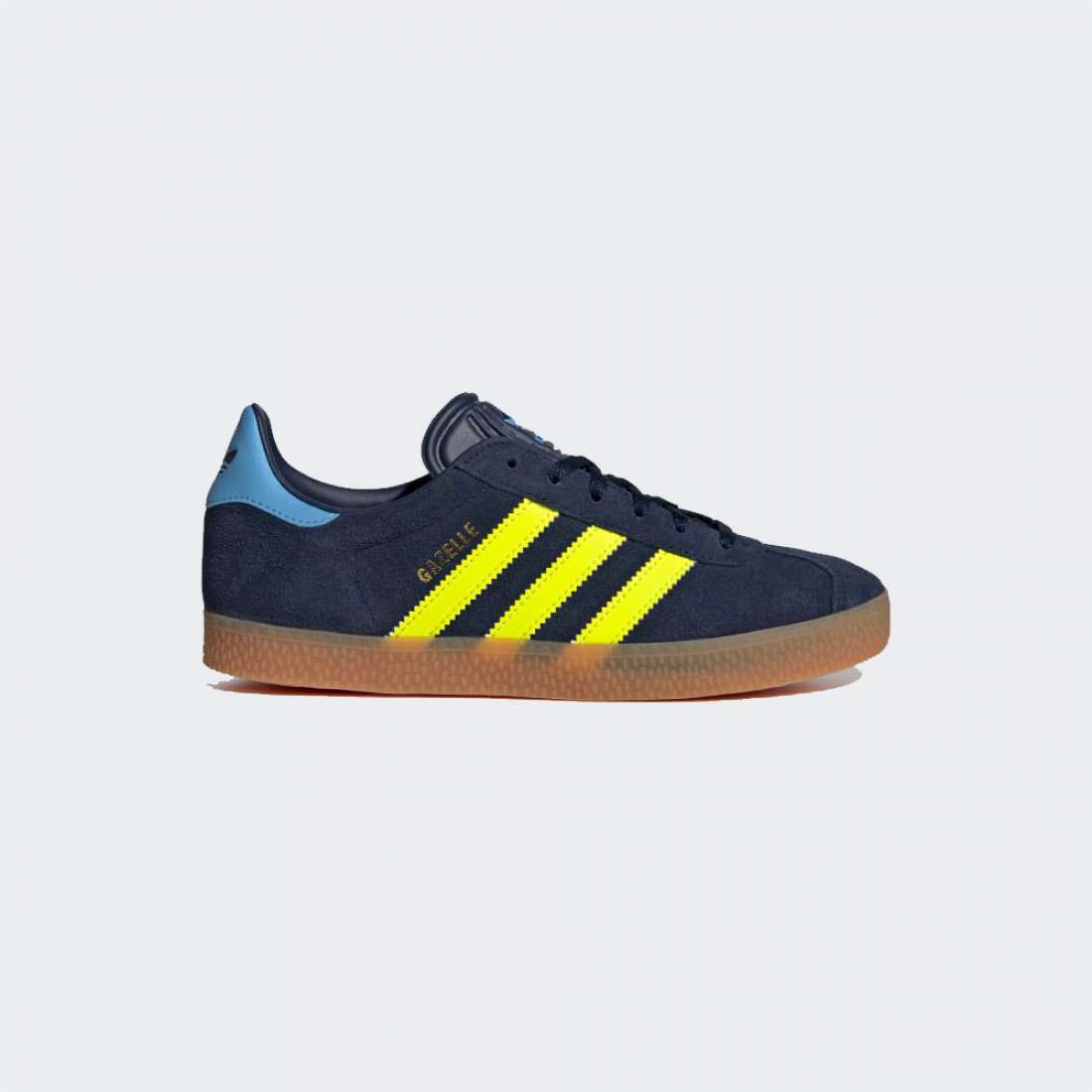 IH2795_NINDIGYELLOWLTBLUE