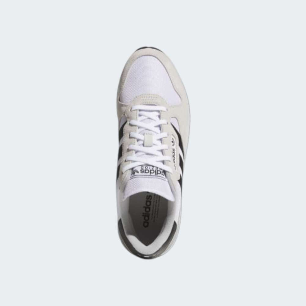 ADIDAS TREZIOD 2 CRYWHT/BLACK/FWWHT
