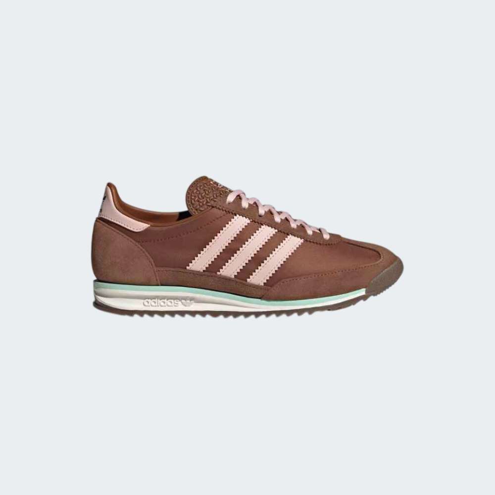 IH4550_DUSKYBRONZESANDYPINK