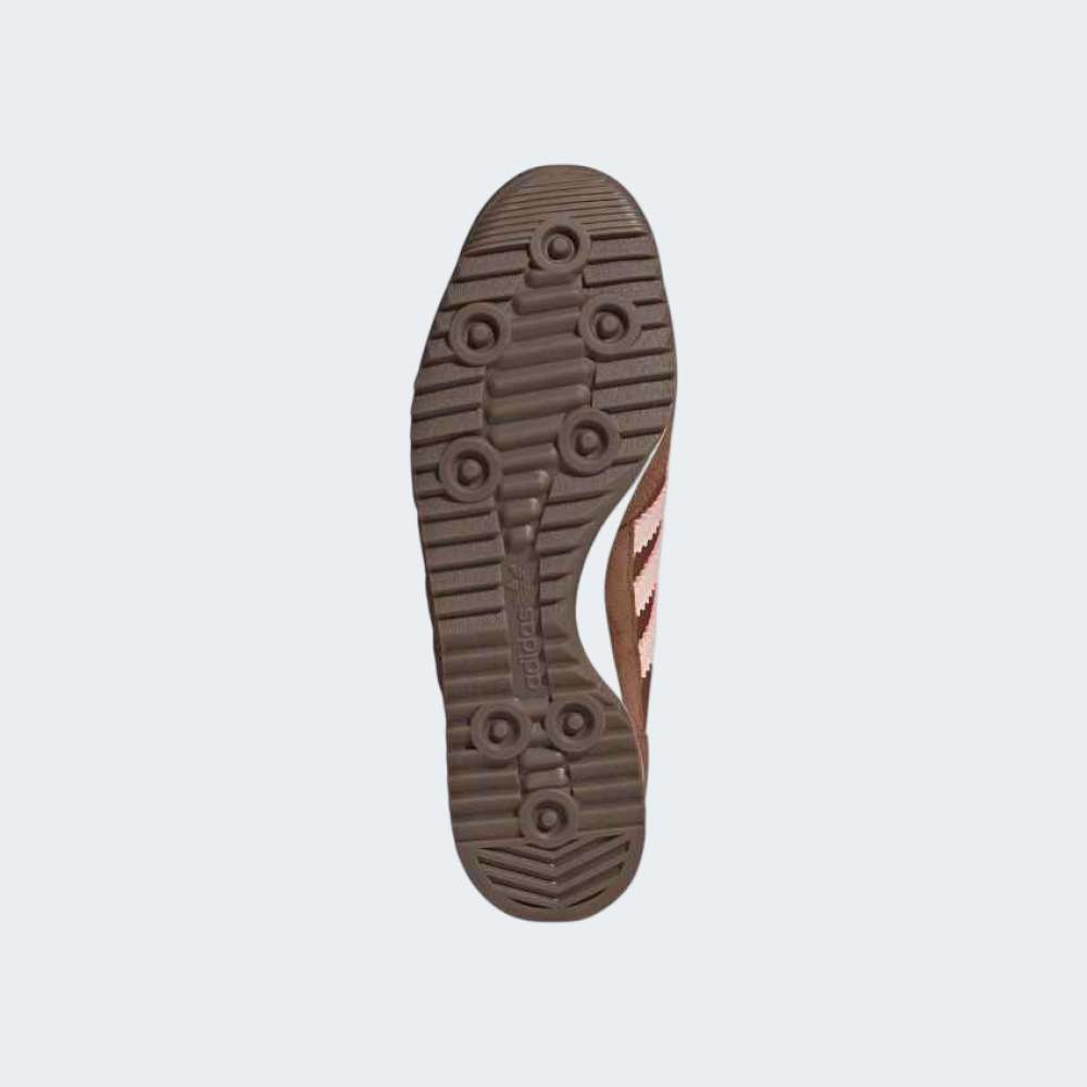 IH4550_DUSKYBRONZESANDYPINK_1
