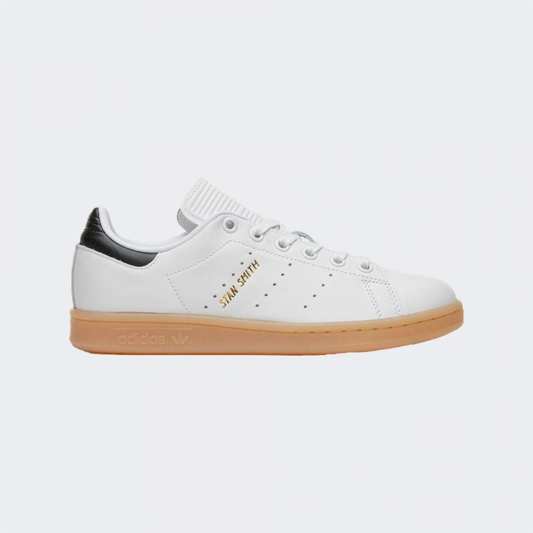 IH5352_FTWWHTCBLACKGUM3