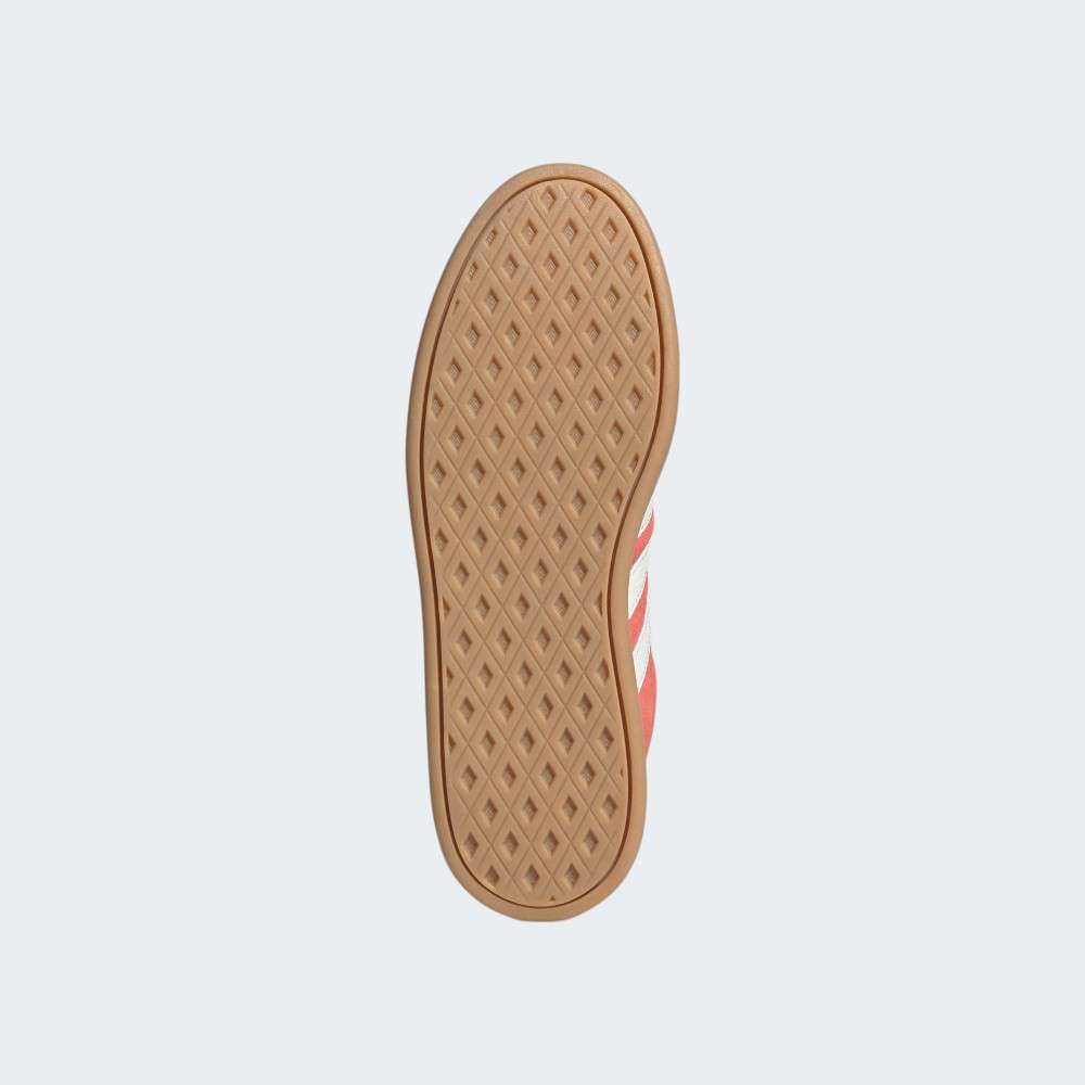 ADIDAS BREAKNET SLEEK ESCSEM/BRANUC/FTWBRA