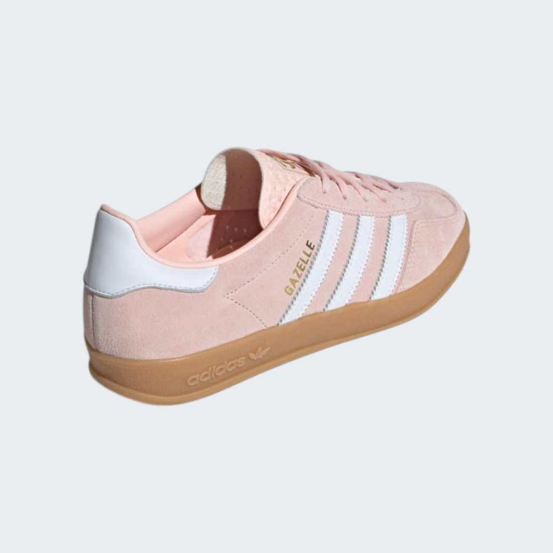 IH5484_SANDYPINKCLOUDWHITEGU_1