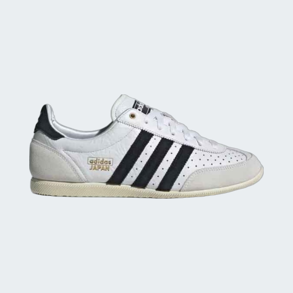 IH5489_WHITEBLACK