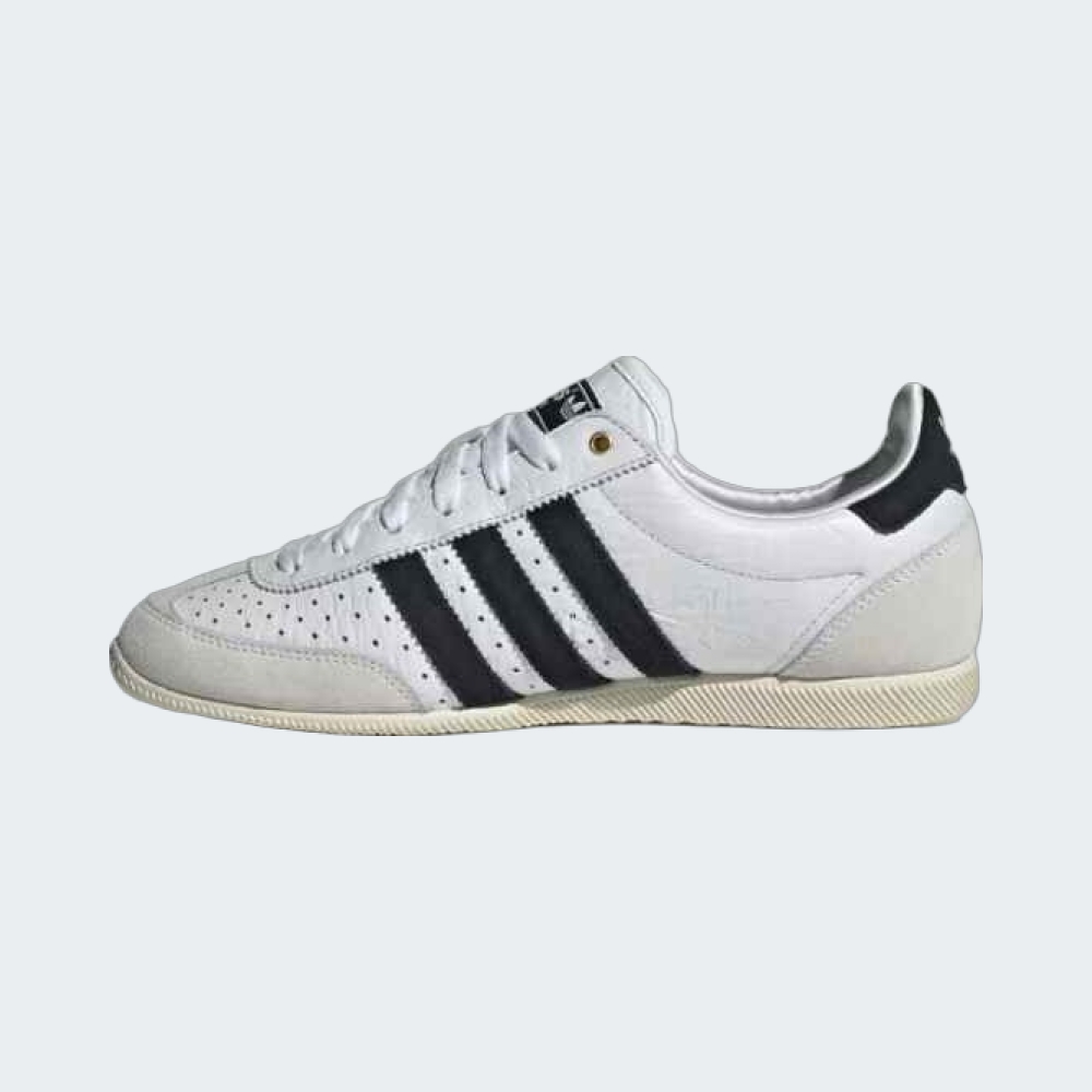 IH5489_WHITEBLACK_1