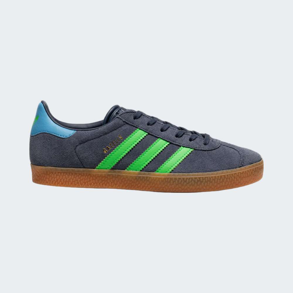 IH6466_NAVYSCREAMINGGREEN