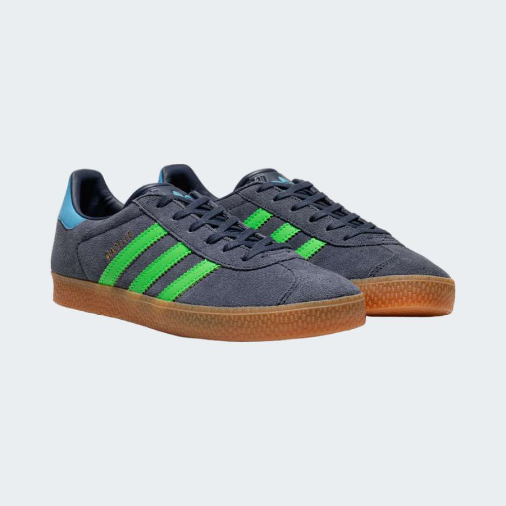 IH6466_NAVYSCREAMINGGREEN_1