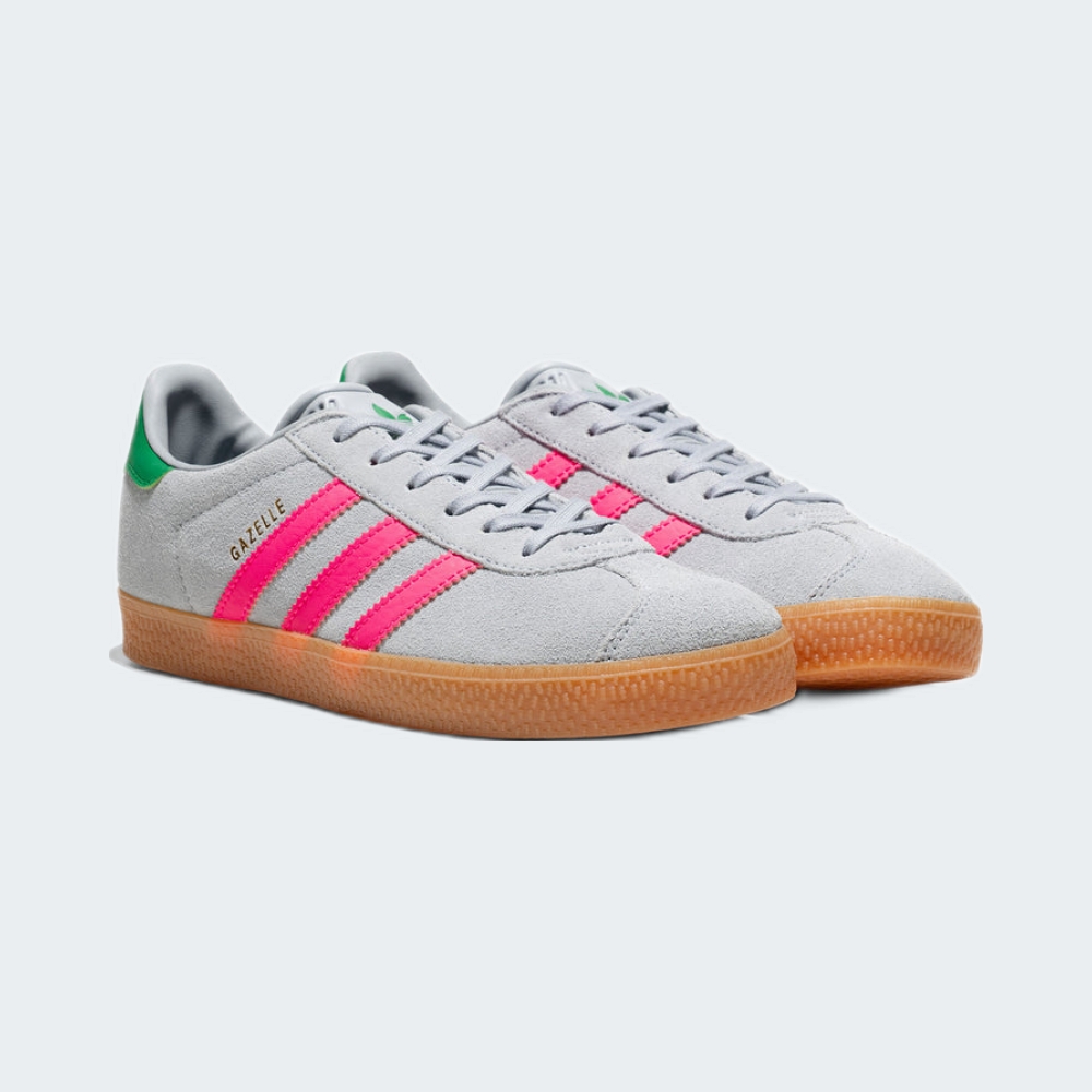 IH6467_HALOSILVERLUCIDPINKGR_1