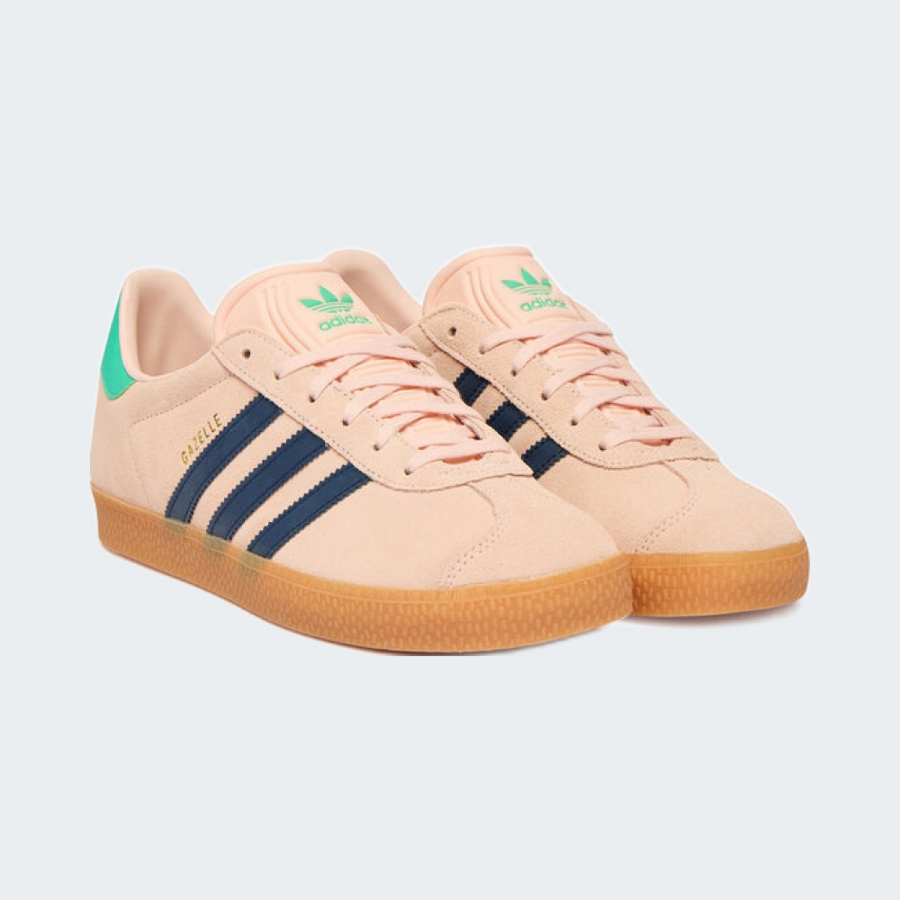 IH6468_BLUPNKNINDIGHIREGR_1