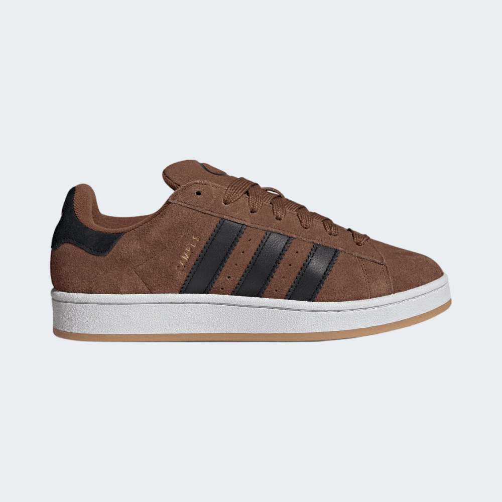 IH6754_PRELOVEDBROWNCOREBLACK
