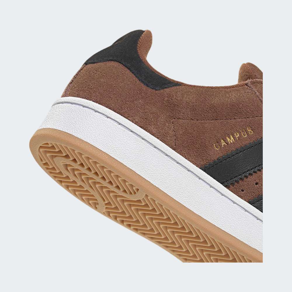 IH6754_PRELOVEDBROWNCOREBLACK_1