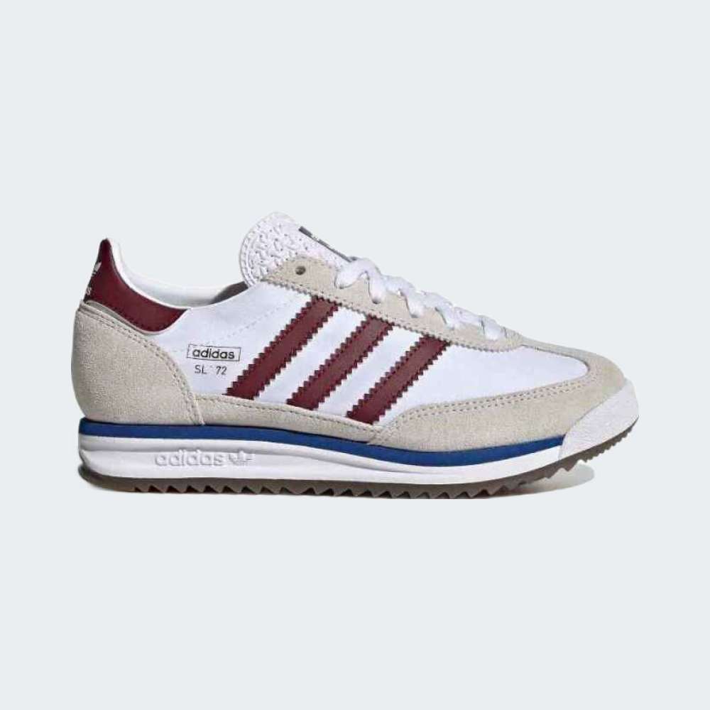 IH6794_WHITEBORDEAUX