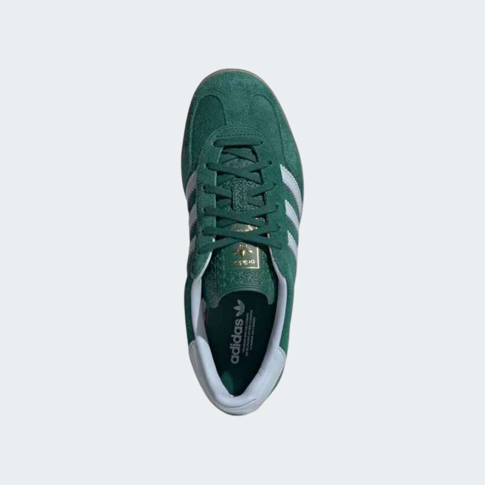IH6799_COLLEGIATEGREENCRYSTAL_1