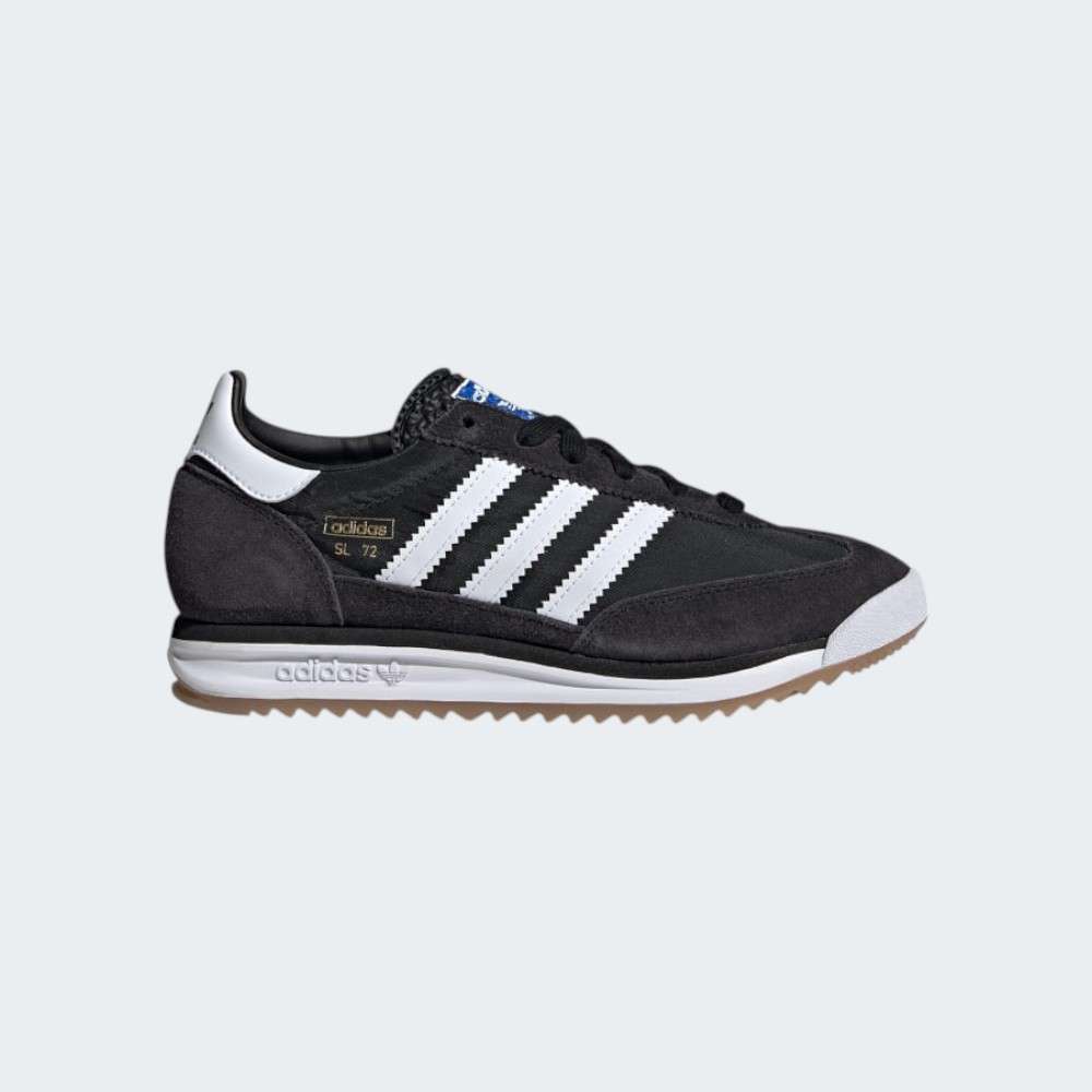 IH8078_BLACKWHITE