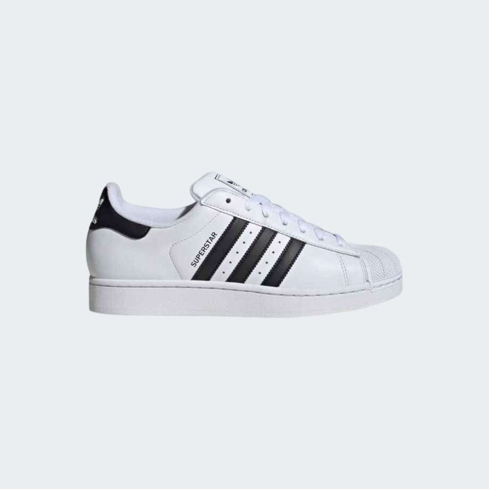 IH8659_WHITEBLACK