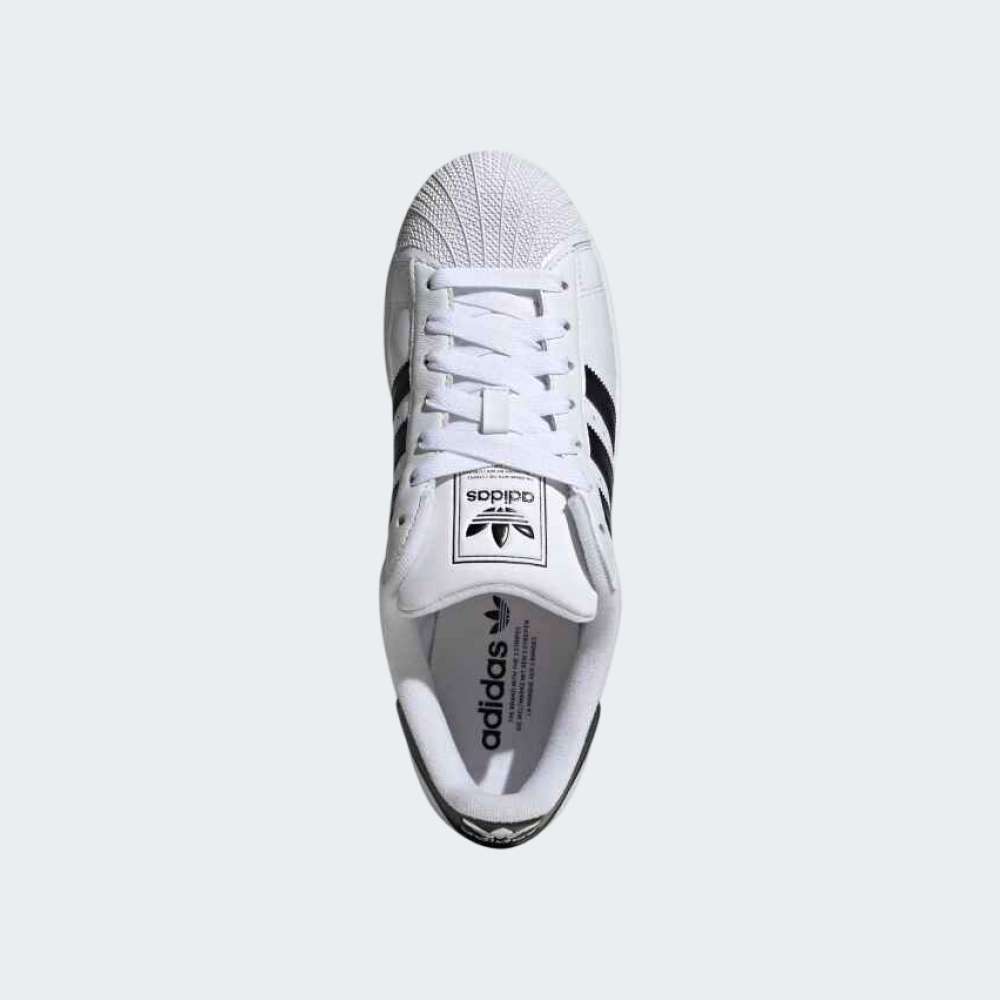 IH8659_WHITEBLACK_1