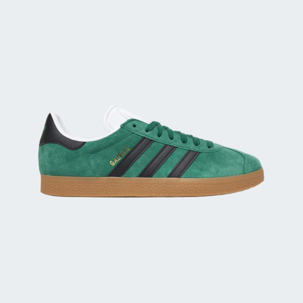 IH9633_GREENBLACK