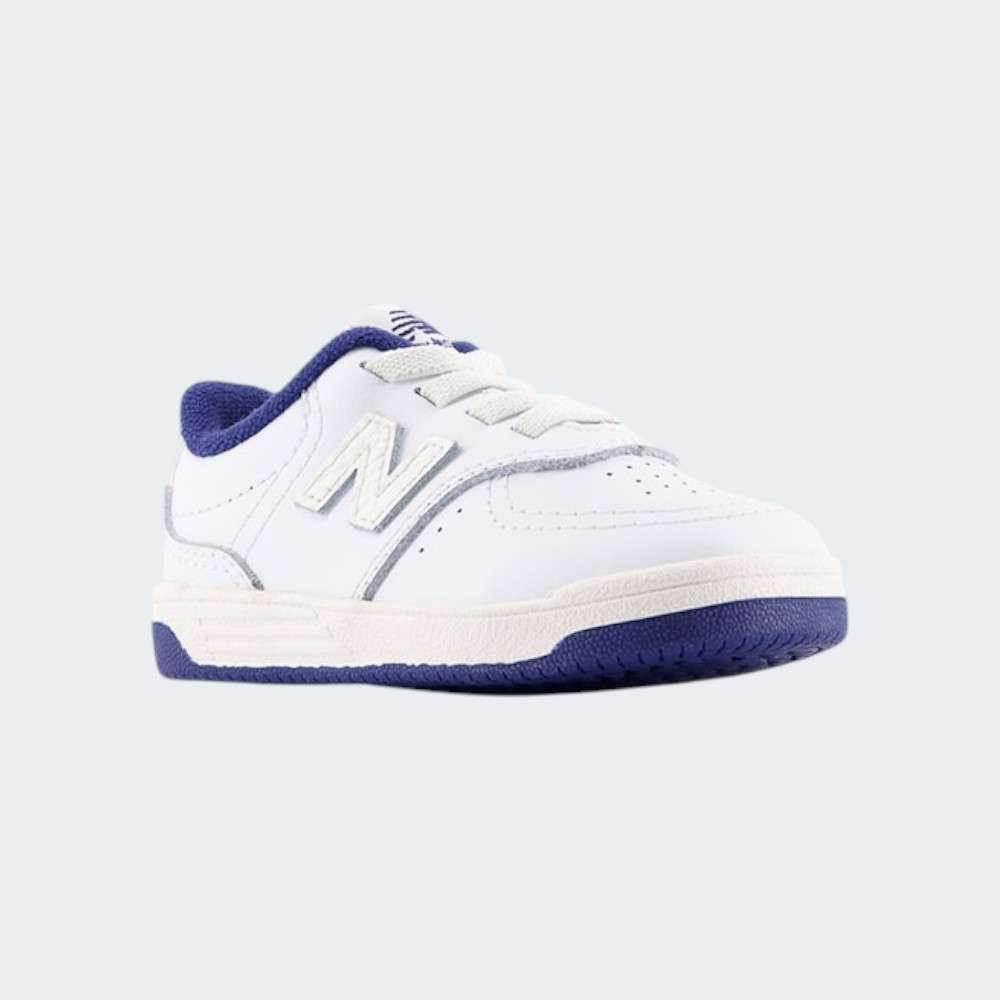 NEW BALANCE 80