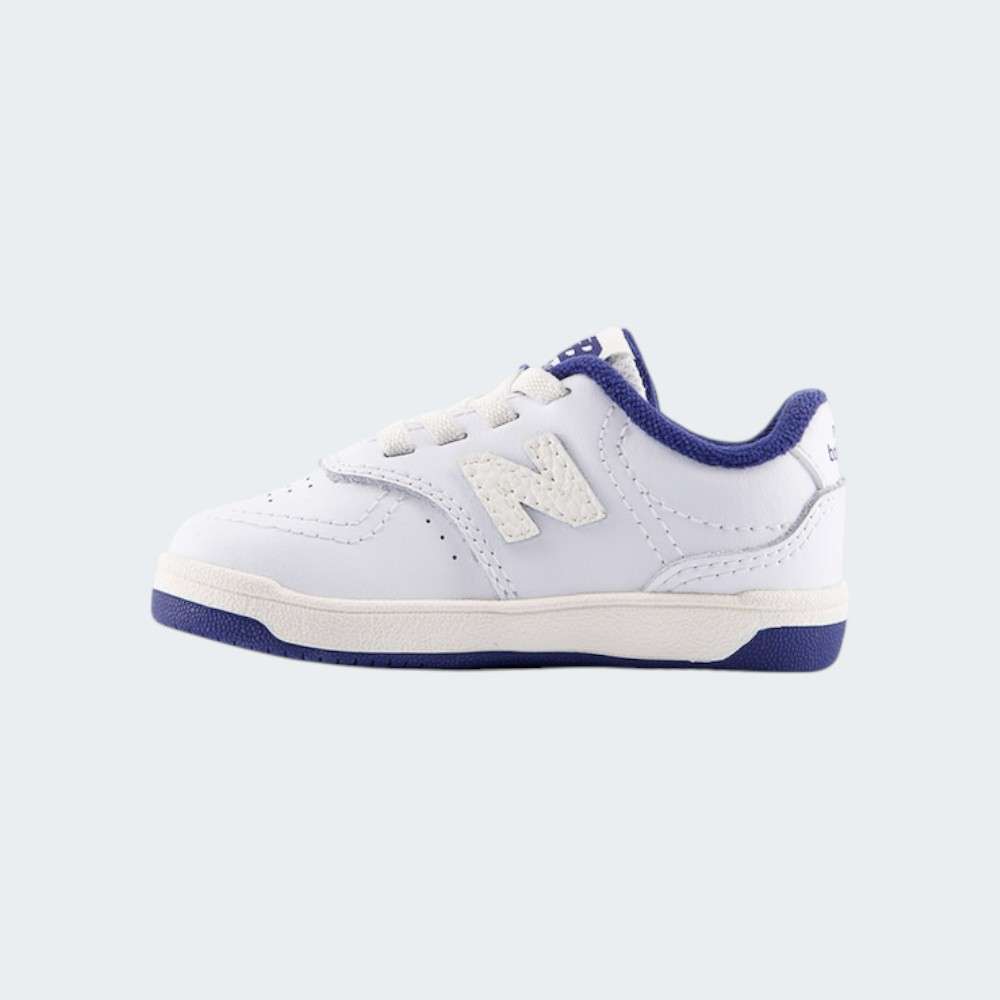 NEW BALANCE 80