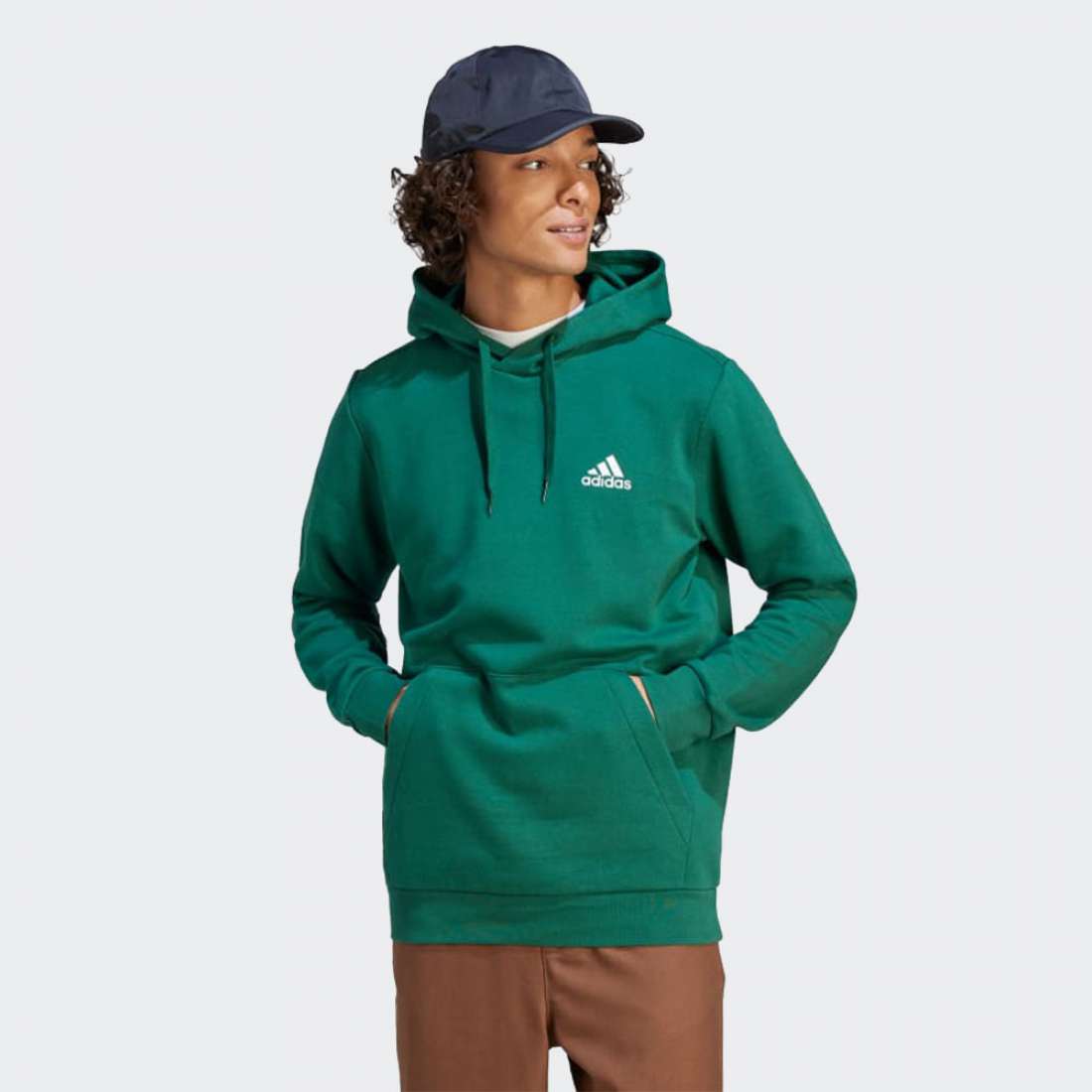 IL3295_GREEN
