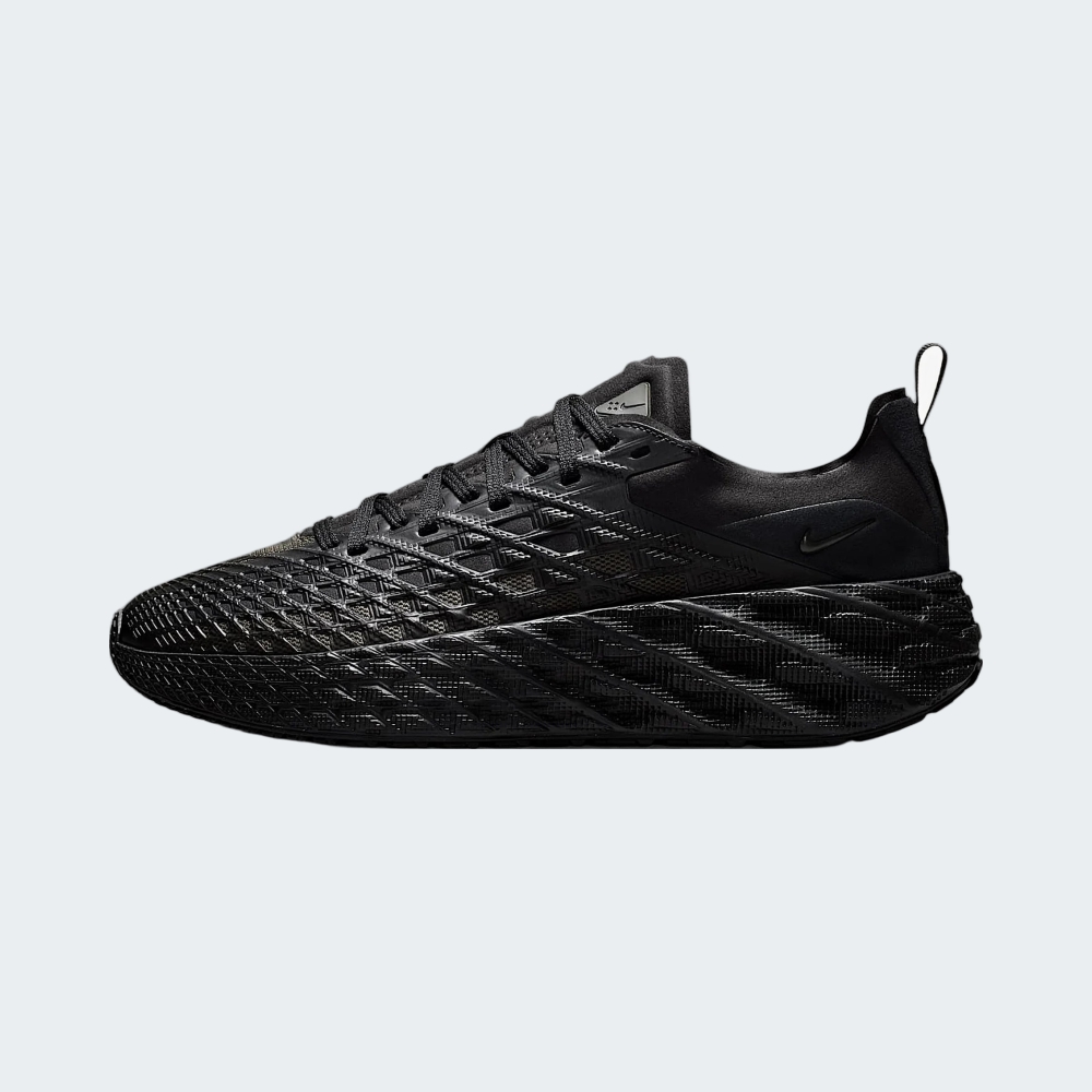 IM1973-004_BLACKBLACK_1