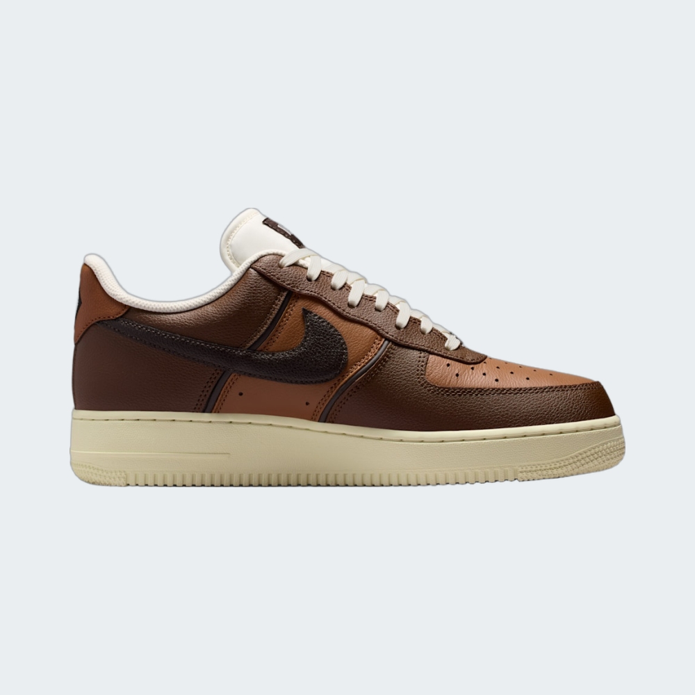 IM5752-200_BROWNWHITE