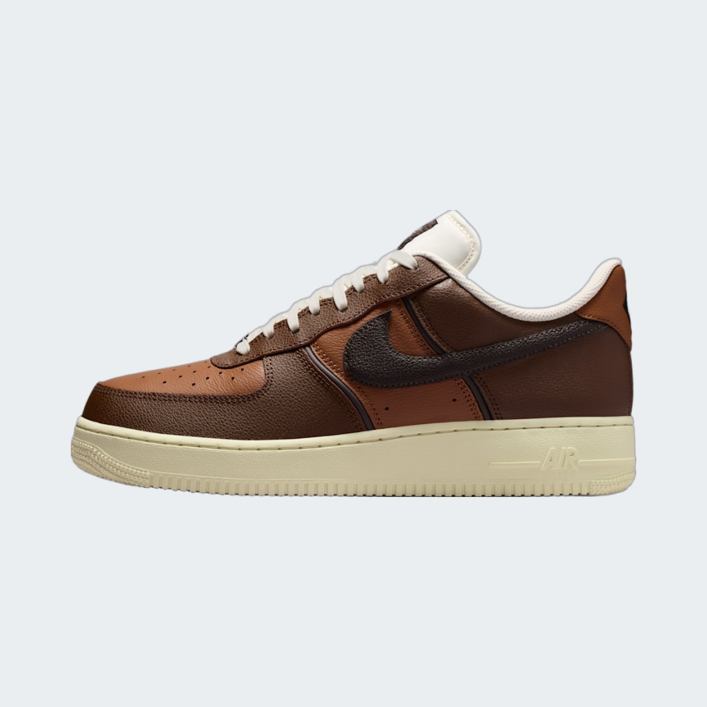 IM5752-200_BROWNWHITE_1
